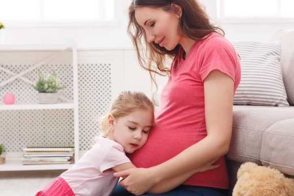 怀男孩女孩的孕期症状有什么不同？ (3).png