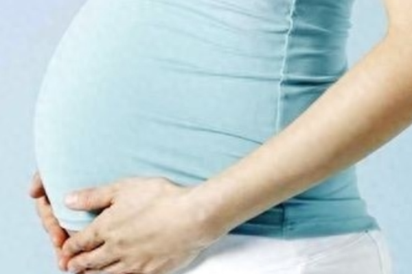 怀孕晚期怎么看男女准确率高？.png