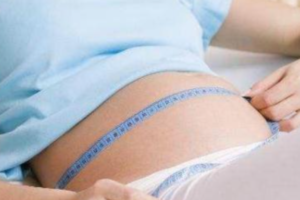 孕妇测尿酸碱度可以查出性别？.png