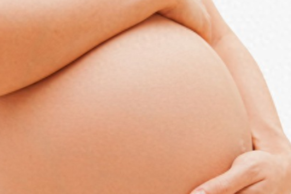 孕妇验尿酸碱度状态对胎儿有影响？.png