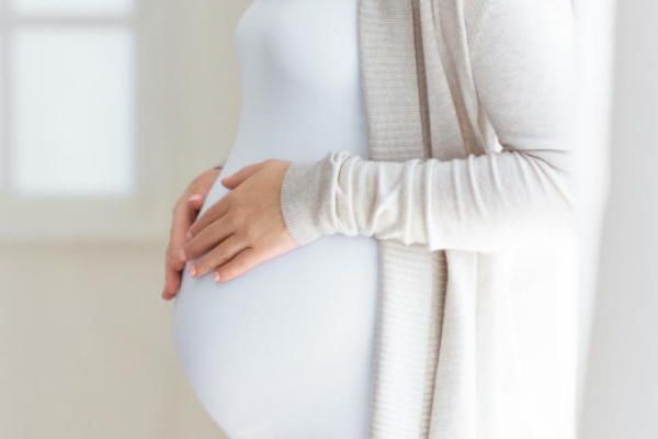 如何根据怀孕日期测胎儿男女？.png