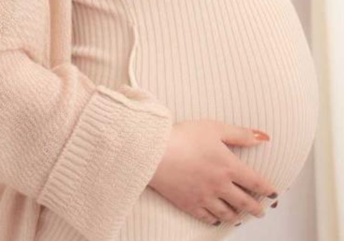 怎么从怀孕日期推算自己怀的是儿子还是女儿.png