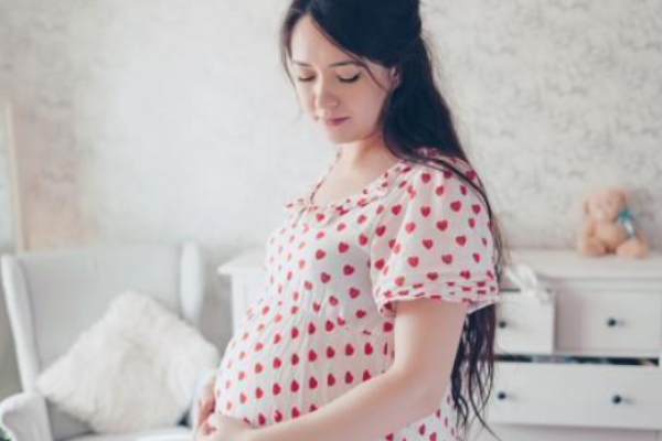 孕期的妊娠线可以预测胎儿性别吗？.png