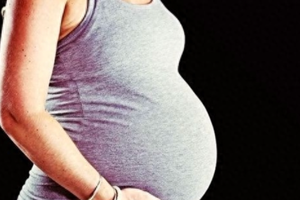 孕后妊娠线是否能准确预测性别？.png