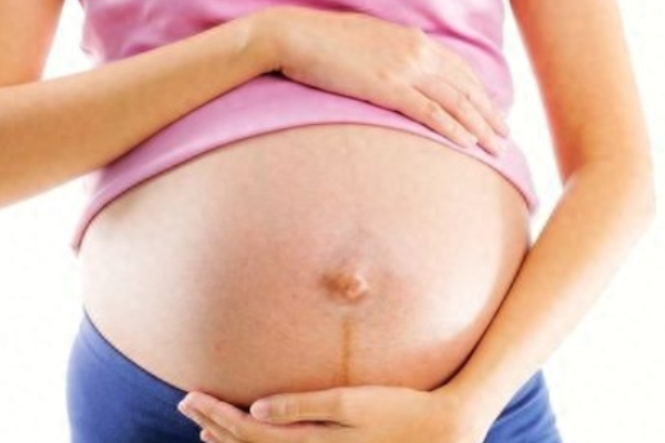 孕期里HCG能推测胎儿性别？.png