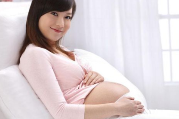 孕期的妊娠线变化能测胎儿性别吗？.png
