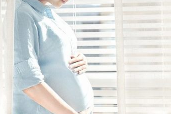 胎儿畸形主要发生在受孕后第几周？.png