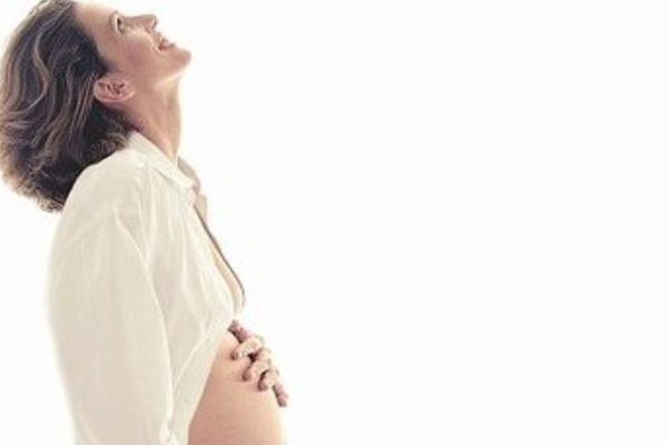 孕期何时胎儿最容易畸形？.png