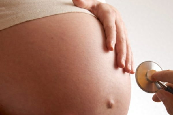 孕期涂什么可以减轻或预防妊娠纹？.png