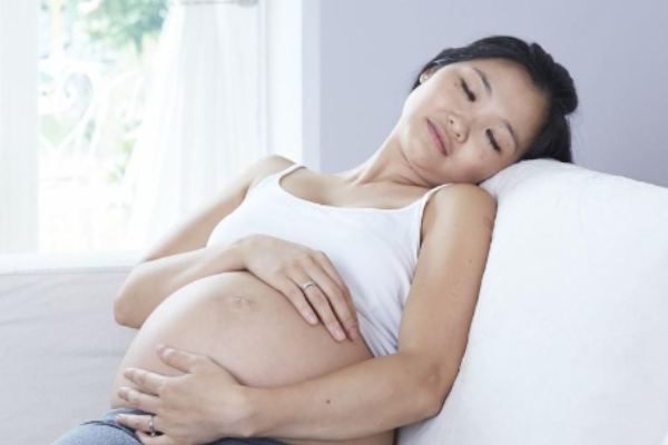 为何孕妇嗜酸性百分比会偏低？.png
