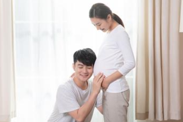 孕期NT值大于1.5容易怀男孩吗？.png