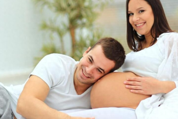 孕16周如何准确预测胎儿性别？.png