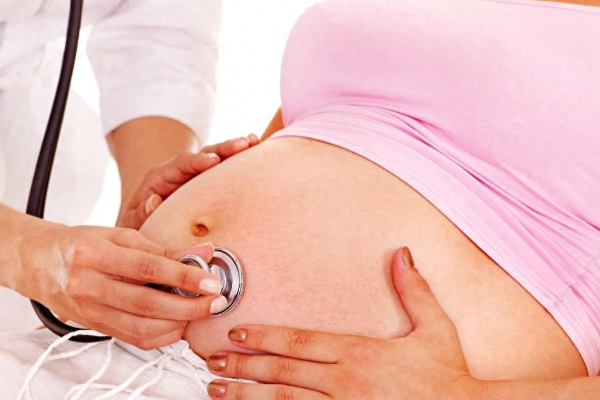 孕16周胎儿性别都发育完善了吗？.png