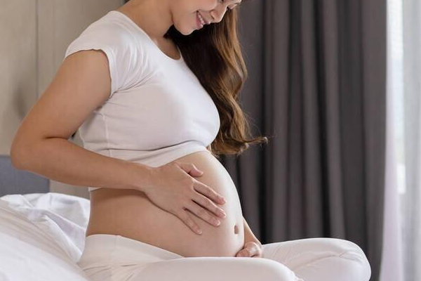 孕初期体温升高和浑身酸痛是怎么了？.png
