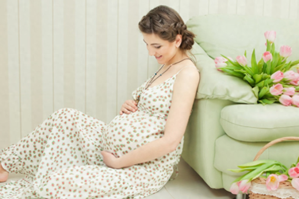 怀孕初期体温会升高的原因有哪些？.png