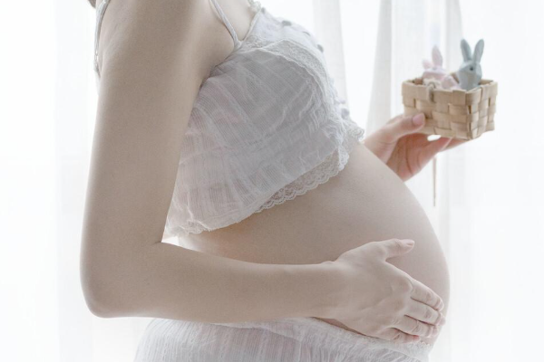 孕早期胎象不稳的症状有哪些？.png