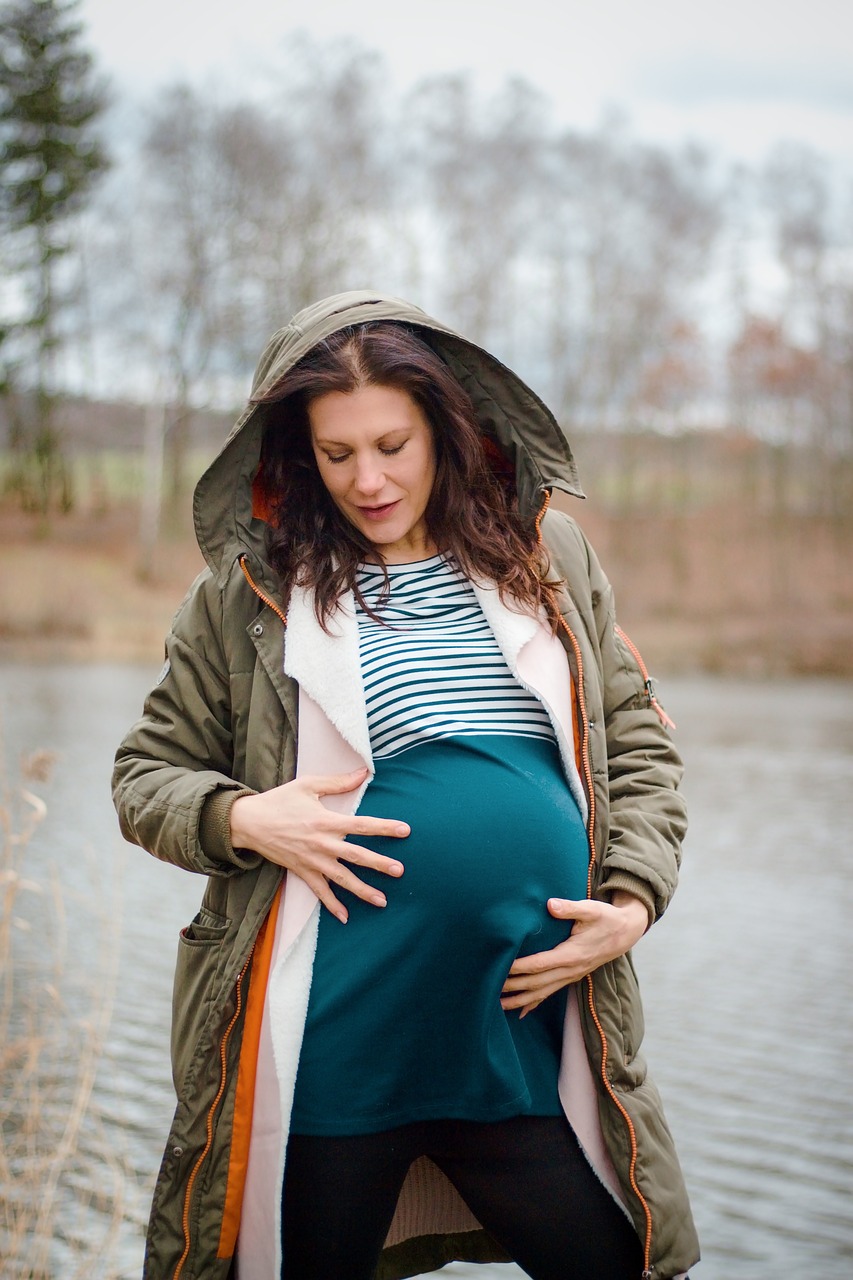 怀孕11周孕囊大小看男女准不准.jpg