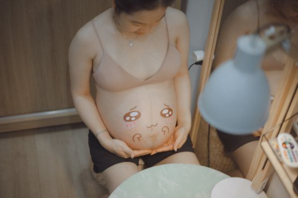 35岁备孕需要怎么调理身体.jpg