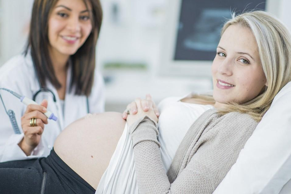 孕六个月男胎发育有哪些特点？.png