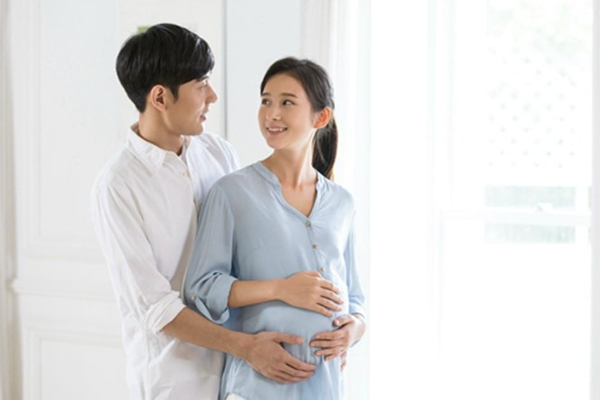 胎盘位置能预测胎儿性别吗？.png