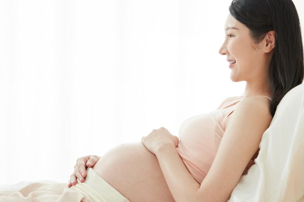 孕12周NT检查如何判断胎儿性别？.png