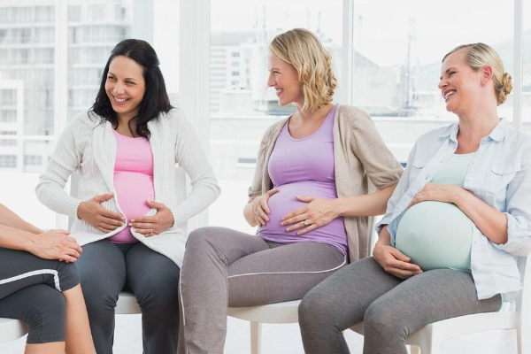早孕项目确定是否怀孕准确吗？.png