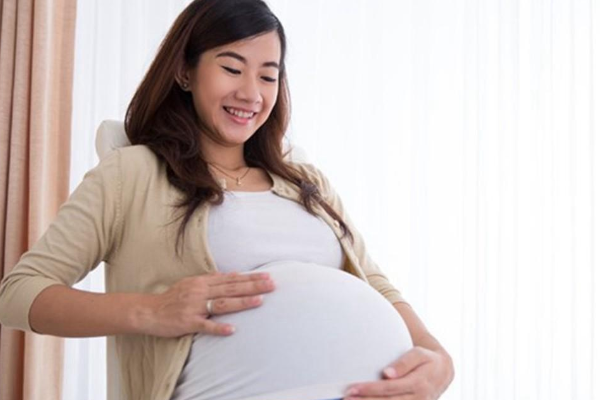 孕期如何测量胎盘厚度？.png