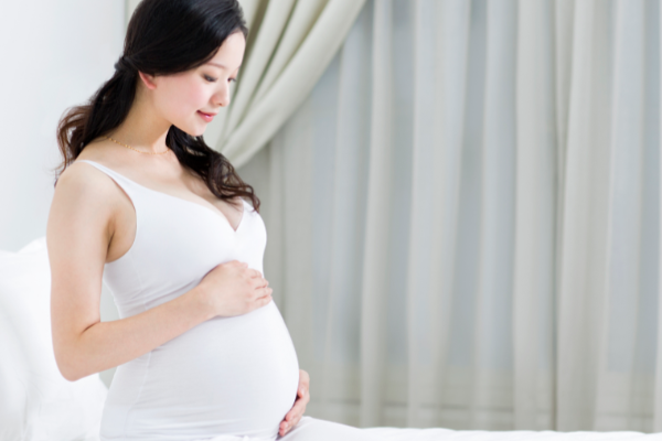 孕妇贫血有哪些影响？.png