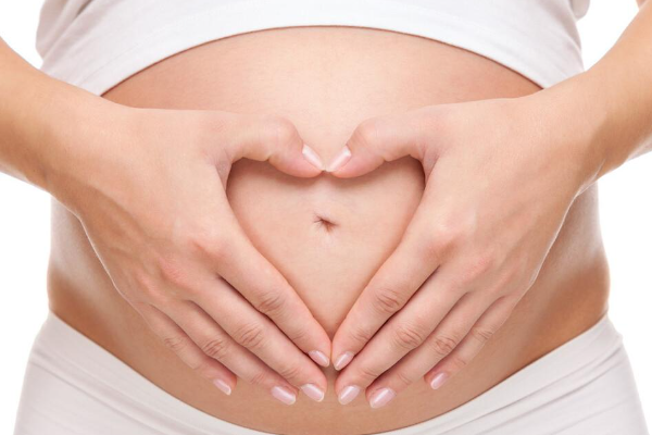 孕妇血压低和贫血在饮食上怎么吃？.png