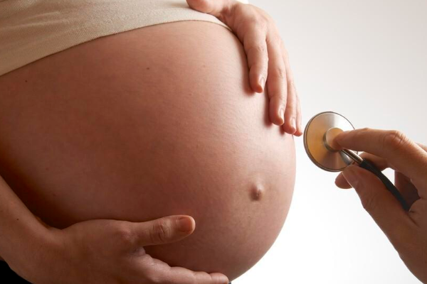 孕期肚型是否能准确预测胎宝性别？.png