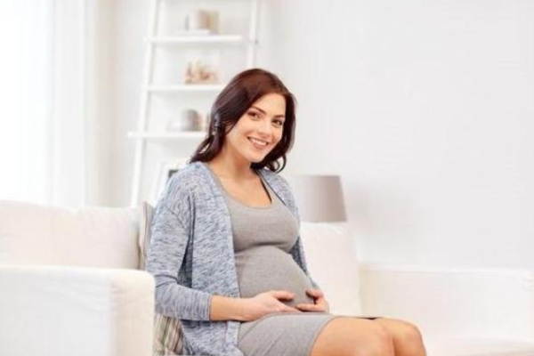 孕妇贫血和血压低对胎儿有什么影响？.png