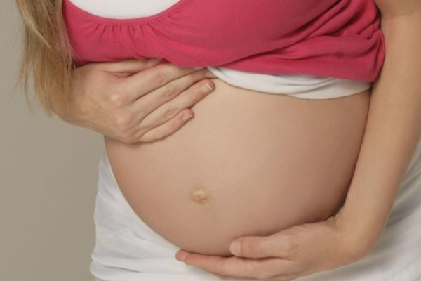 孕妇低血压常见的症状有哪些？.png