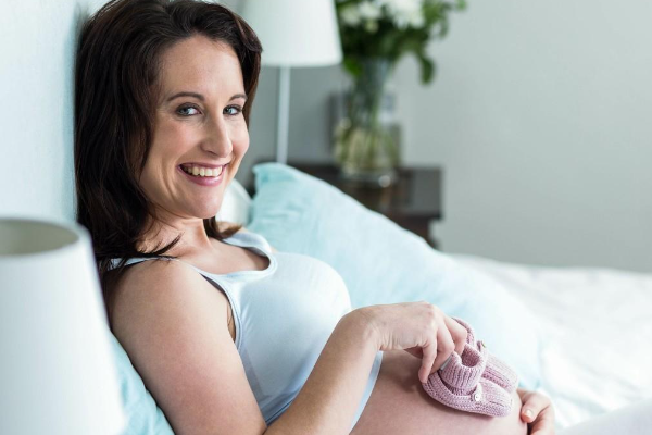 孕妇低血压有哪些危害？.png