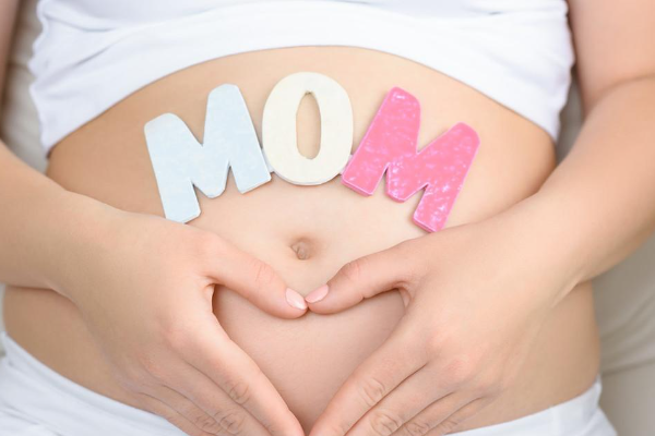 孕妇肚型能否真正反映胎宝性别？.png