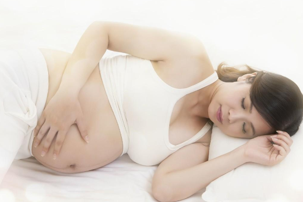 孕妇低血压和贫血有哪些影响？.png