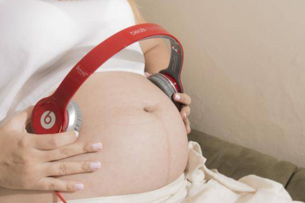 孕妇低血压和贫血对胎儿有什么影响？.png