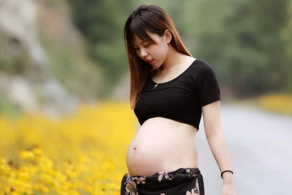 孕妇低血压是什么原因？ (2).png