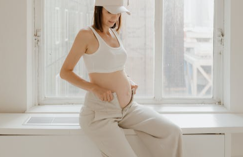 怀孕单双月份测算生男生女的方法有哪些 (2).png