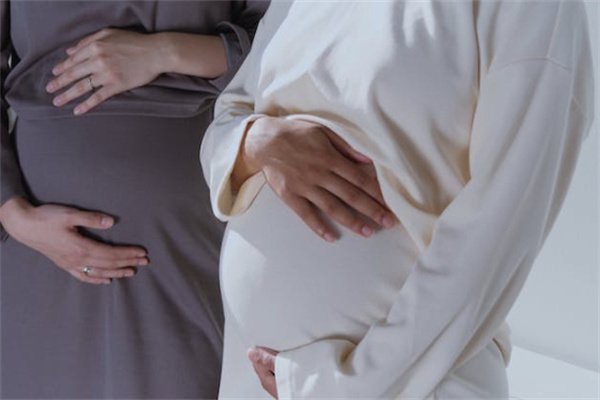 孕前检查不能同房的原因是什么.jpg