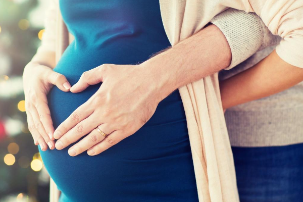 孕15周胎心率的正常值是多少？.png