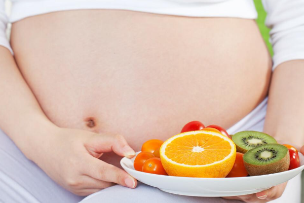 孕初期要补充哪些营养物质？.png