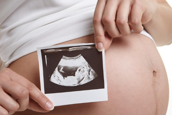 传统方法如何测胎宝性别？.png