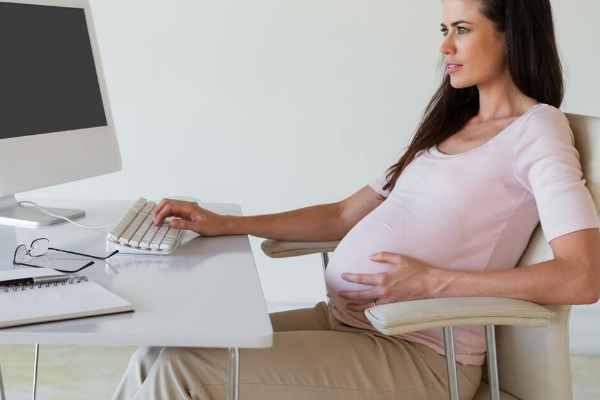 孕妇年龄和怀孕月份能算出男女吗？.png