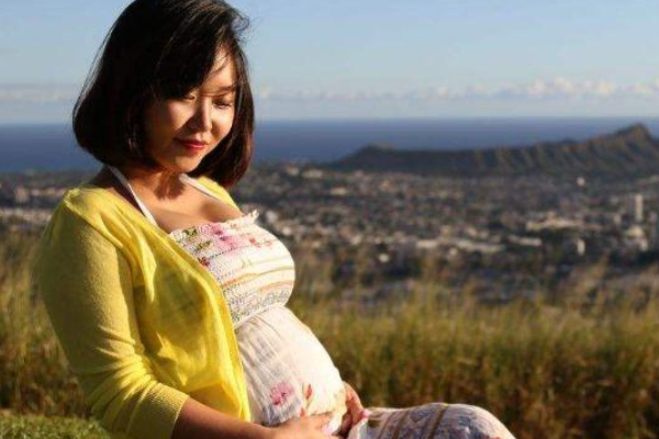 如何根据怀孕日期来推断胎宝性别呢？.png