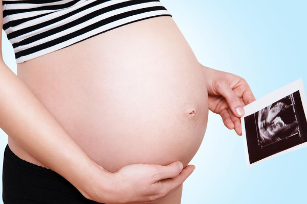 根据怀孕日期算胎儿男女可靠吗？ (2).png