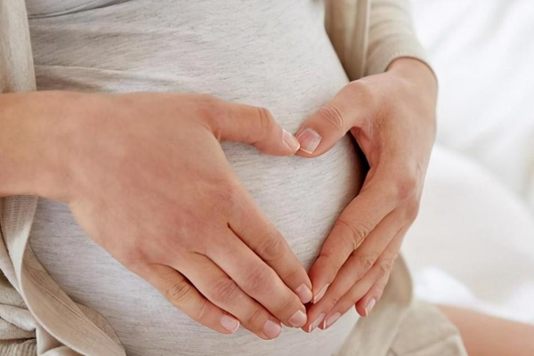 孕早期胎不稳的症状有哪些？.png