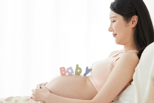 怀孕几周时做B超确定胎儿性别？.png