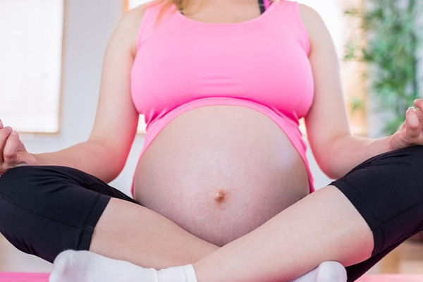孕早期控制体重有什么妙招？.png