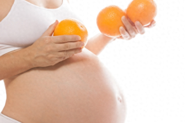 孕期多少周要控制饮食？.png