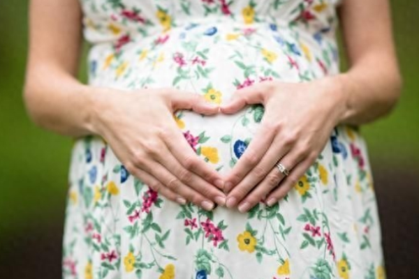 孕期有哪些症状是说明怀男孩？.png